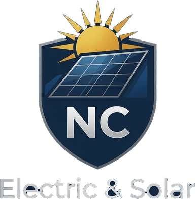 NC Electric & Solar